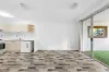 H23/41 Gotha Street, Fortitude Valley, Qld 4006-Image