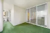 H23/41 Gotha Street, Fortitude Valley, Qld 4006-Image