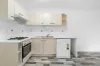 H23/41 Gotha Street, Fortitude Valley, Qld 4006-Image