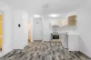 H23/41 Gotha Street, Fortitude Valley, Qld 4006-Image