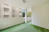 H23/41 Gotha Street, Fortitude Valley, Qld 4006-Image