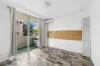 H23/41 Gotha Street, Fortitude Valley, Qld 4006-Image