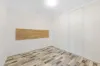 H23/41 Gotha Street, Fortitude Valley, Qld 4006-Image