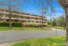 H3/2 Currie Crescent, Griffith, ACT 2603