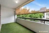 H3/2 Currie Crescent, Griffith, ACT 2603-Image