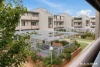 H3/2 Currie Crescent, Griffith, ACT 2603-Image