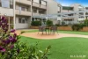 H3/2 Currie Crescent, Griffith, ACT 2603-Image
