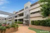 H3/2 Currie Crescent, Griffith, ACT 2603-Image