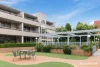 H3/2 Currie Crescent, Griffith, ACT 2603-Image