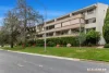 H3/2 Currie Crescent, Griffith, ACT 2603-Image