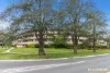 H3/2 Currie Crescent, Griffith, ACT 2603-Image