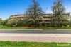 H3/2 Currie Crescent, Griffith, ACT 2603-Image