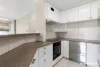 H3/2 Currie Crescent, Griffith, ACT 2603-Image