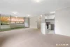 H3/2 Currie Crescent, Griffith, ACT 2603-Image
