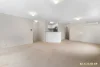 H3/2 Currie Crescent, Griffith, ACT 2603-Image