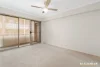 H3/2 Currie Crescent, Griffith, ACT 2603-Image