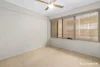 H3/2 Currie Crescent, Griffith, ACT 2603-Image