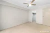 H3/2 Currie Crescent, Griffith, ACT 2603-Image