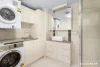 H3/2 Currie Crescent, Griffith, ACT 2603-Image