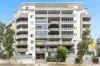 H305/9-11 Wollongong Road, Arncliffe, NSW 2205-Image