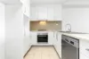 H305/9-11 Wollongong Road, Arncliffe, NSW 2205-Image