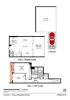 H305/9-11 Wollongong Road, Arncliffe, NSW 2205-Floorplan