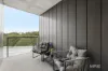 H404/12 Trenerry Crescent, Abbotsford, Vic 3067-Image