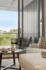 H404/12 Trenerry Crescent, Abbotsford, Vic 3067-Image