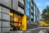H404/12 Trenerry Crescent, Abbotsford, Vic 3067-Image