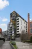 H404/12 Trenerry Crescent, Abbotsford, Vic 3067-Image