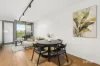 H404/12 Trenerry Crescent, Abbotsford, Vic 3067-Image