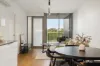 H404/12 Trenerry Crescent, Abbotsford, Vic 3067-Image