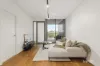 H404/12 Trenerry Crescent, Abbotsford, Vic 3067-Image