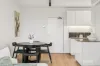 H404/12 Trenerry Crescent, Abbotsford, Vic 3067-Image