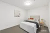 H404/12 Trenerry Crescent, Abbotsford, Vic 3067-Image