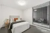 H404/12 Trenerry Crescent, Abbotsford, Vic 3067-Image