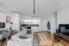 H410/12 Trenerry Crescent, Abbotsford, Vic 3067-Image