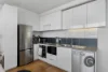 H410/12 Trenerry Crescent, Abbotsford, Vic 3067-Image