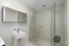 H410/12 Trenerry Crescent, Abbotsford, Vic 3067-Image