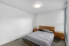H410/12 Trenerry Crescent, Abbotsford, Vic 3067-Image