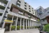 H410/12 Trenerry Crescent, Abbotsford, Vic 3067-Image