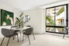 H427/780 Bourke Street, Redfern, NSW 2016-Image