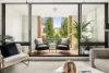 H427/780 Bourke Street, Redfern, NSW 2016-Image