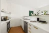 H427/780 Bourke Street, Redfern, NSW 2016-Image