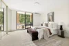 H427/780 Bourke Street, Redfern, NSW 2016-Image