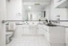 H427/780 Bourke Street, Redfern, NSW 2016-Image