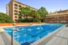 H427/780 Bourke Street, Redfern, NSW 2016-Image