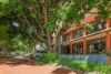 H427/780 Bourke Street, Redfern, NSW 2016-Image