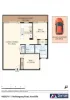 H606/9-11 Wollongong Road, Arncliffe, NSW 2205-Floorplan