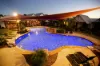 H8/16 Bandicoot Drive, Kununurra, WA 6743-Image